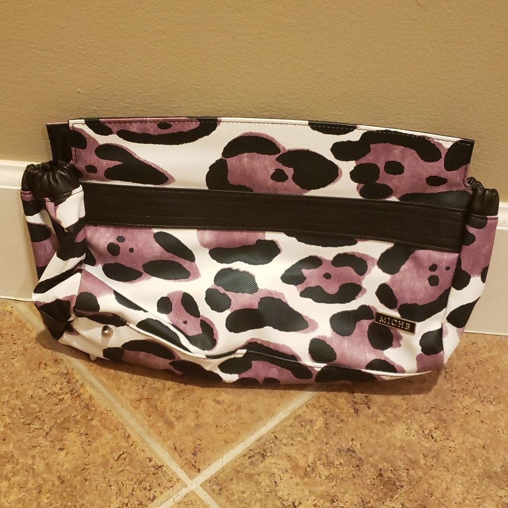 Miche Harper Shell - Picture 2 of 3